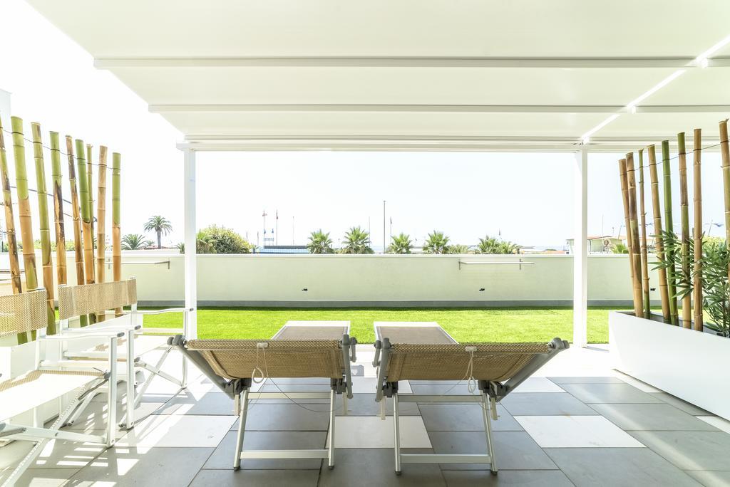 Tenda Rossa 3*